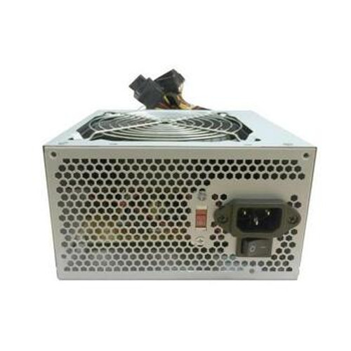 5187-6116 - HP 300-Watts ATX 100-240V AC 24-Pin Power Supply for Pavilion Home PC