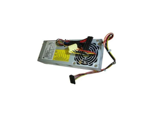 5188-2755 - HP 230W 24-Pin ATX Slimline Power Supply