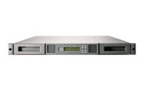 A3716-69301 - HP 72 / 144GB DDS3 Autoloader