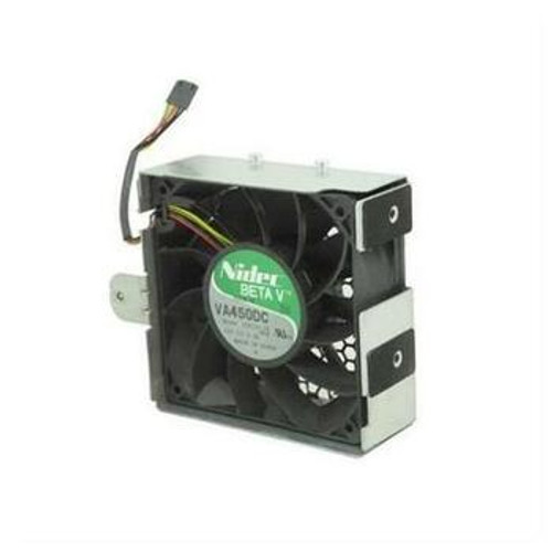 A4190-62030 - HP Fan Assembly for B180L Workstation