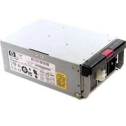 A5201-62045 - HP 2800-Watts 200-240V AC 18A Redundant Power Supply