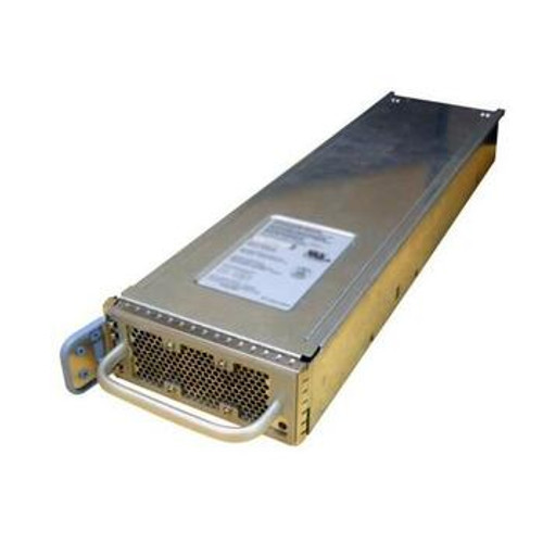 A6093-69021 - HP 1000-Watts 48VDC Hot Swap Redundant Power Supply for Integrity RP8420/RP8620 Server