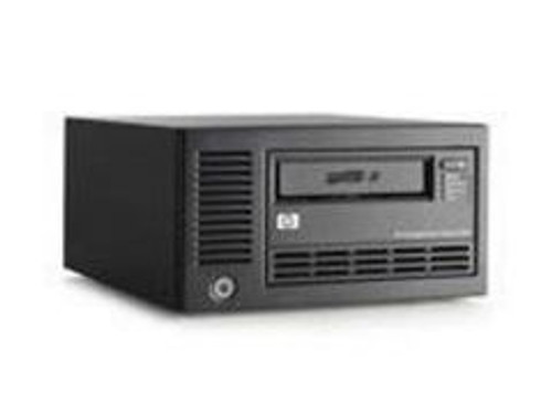 AG328A - HP StorageWorks Ultrium 960-FC Drive Upgrade Kit Drive Module LTO Ultrium (400GB/800GB) Ultrium 3 Fibre Channel Tape Library plug-in Module