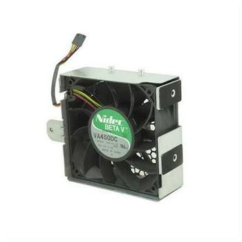 A6752-40010 - HP PCI-X Smart Fan Assembly for Server Cooling