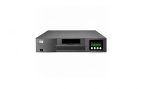 BRSLA-0203 - HP StorageWorks Ultrium 960 LTO3 1/8 Auto-loader (Clean)