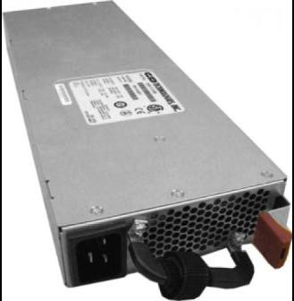 AD052A - HP 1600W Hot-Pluggable Redundant Power Supply