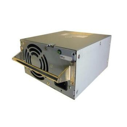 AD563B - HP 360-Watts 100-240V AC 7.2A Redundant Hot Swap Power Supply for StorageWorks EML E Series Tape Library