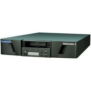 EC-S23AA-YF - Quantum Tape Autoloader