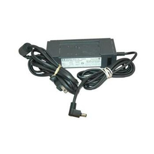 C3004A HP Rapid Recharger Power Supply for DeskJet Portable Printers