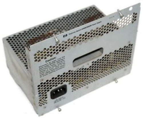 J4119-69001 - HP 625-Watts 100-240V AC Redundant Hot Swap Power Supply for ProCurve 4000M/ 8000M Switch