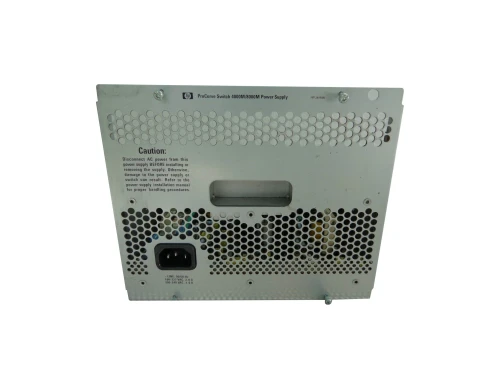 J4119-69001 - HP 625W AC Hot-Pluggable Redundant Power Supply
