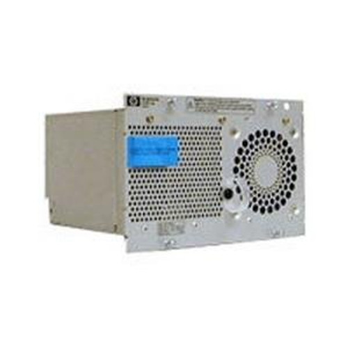 J4839A#ABA - HP 500-Watts Redundant Power Supply for ProCurve GL/ XL Series Switch J4839A