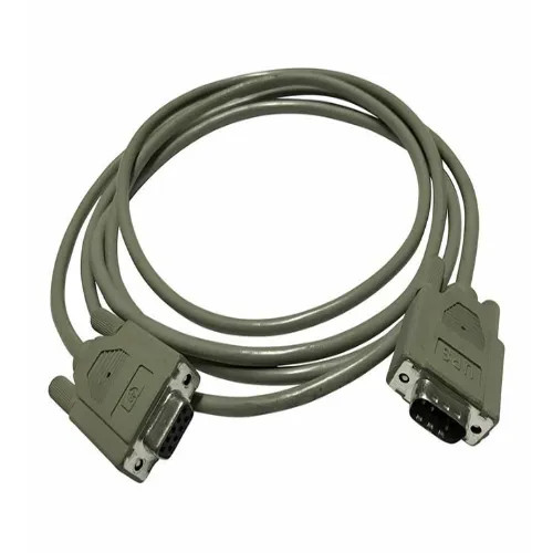 195401-001 - HP 3m 9-Pin Female to RJ-45 Serial Cable