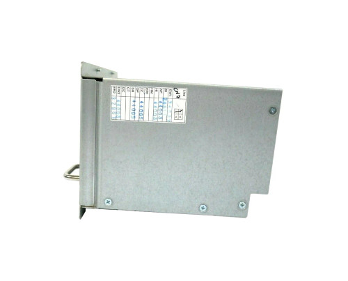 HP J8713A 1500W 200-240V AC Power Supply for ProCurve ZL Series