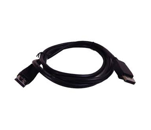 5K1FN045D1-L10 - Dell DisplayPort M-M Video Cable