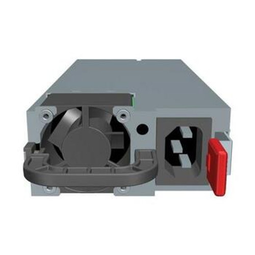 J9269A - HP Redundant AC Power SupplyRack-mountable AC Power Supply