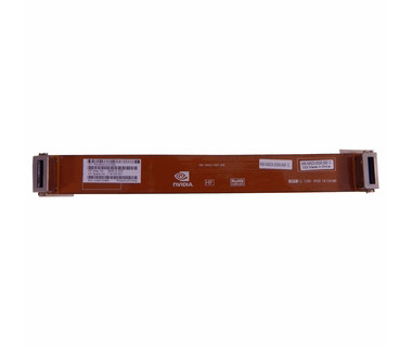 718105-001 - HP 7" SLI Graphics Connector Cable