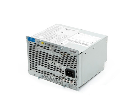 J9306A - HP 1500W AC Power Supply