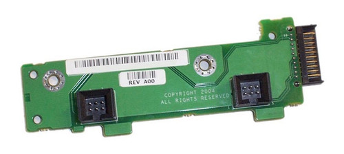 09N9451 - IBM CD Interposer for Rack Server