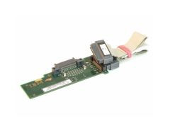 42C3983 - IBM CD-RW DVD-ROM Interposer Card