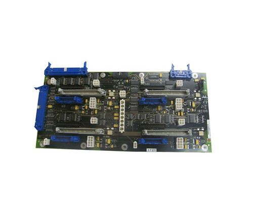 C1160-66511 - HP Interposer Board for C1170f