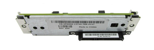 HP592 - Dell SATA Hard Drive Interposer Card for PowerEdge