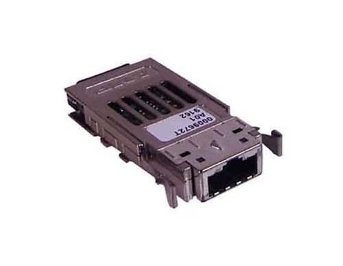 Dell Active Copper GBIC Switch Adapter 05E597 for Networking Equipment
