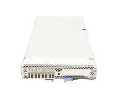 IBM 31P1707 3153 4-Port I/O Device Adapter Card