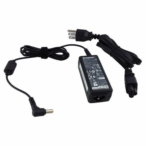 36001806 - Lenovo 40W 20V 2A Power Adapter