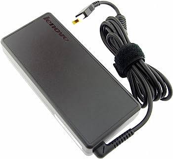 36200092 - Lenovo 65W Ultra Portable AC Adapter