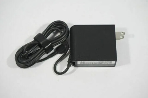 00HM642 - Lenovo 45W 20V 2.25A Power Adapter