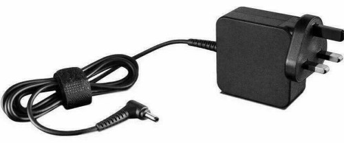 01FR037 - Lenovo 20V 3.25A AC Power Adapter
