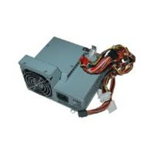 JC681-61101 - HP 650-Watts DC Power Supply for A58X0AF