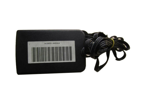 0950-4404 - HP 40W Dual-Voltage AC Power Adapter