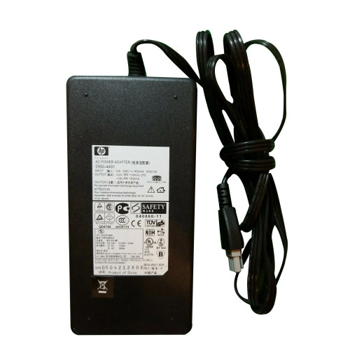 0950-4491 - HP 30W 100-240V AC Power Adapter