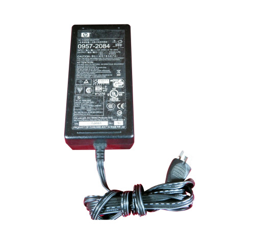 0957-2084 - HP 720mAh 32V Power Adapter