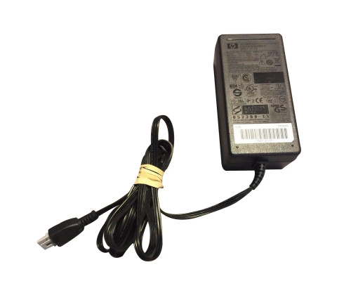 0957-2177 - HP 30W 32V 940mA AC Power Adapter