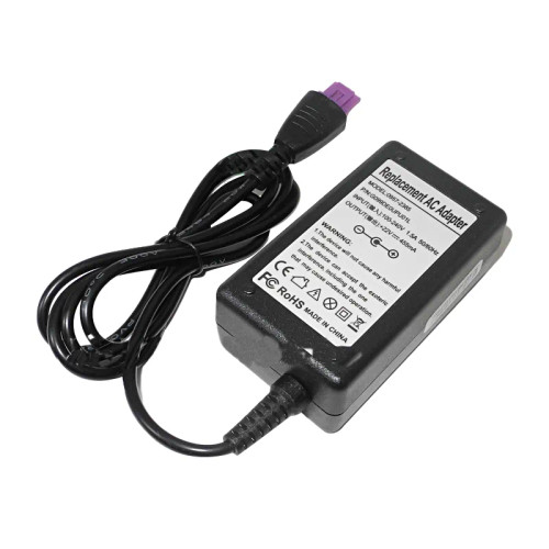 0957-2385 - HP 100-240V 50-60Hz Power Adapter