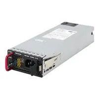 JG544A#ABA - HP 720W Redundant Power Supply