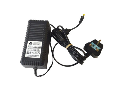 0960-0060 - HP 10.2V 3.2A AC Power Adapter