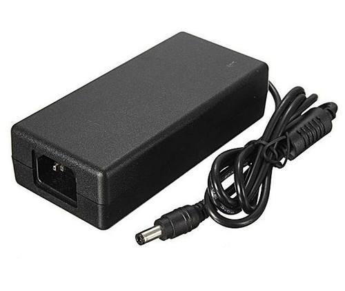 0A33326 - Lenovo 90-Watts AC Power Adapter