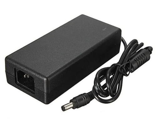 0A33326 - Lenovo 90W AC Power Adapter