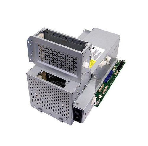 Q6675-60023 - HP Main PCA Power Supply Engine Board
