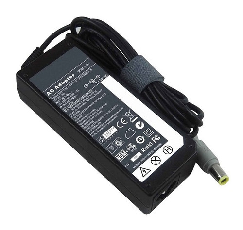 0J408P - Dell 150-Watts 19.5v 7.7A Power AC Adapter for Alienware M14x / M15x / M17x R3 Laptop