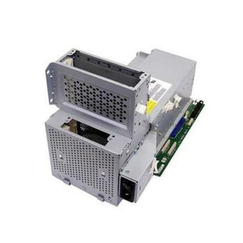 Q6683-60192 - HP MAIN PCA w/Power Supply 24in