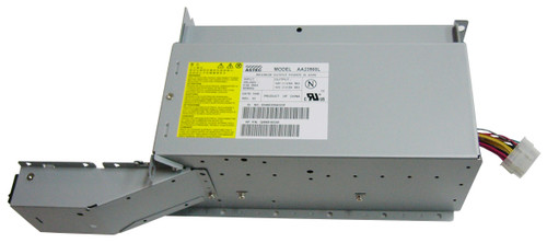 Q6718-67005 - HP Power Supply unit (PSU) for HP DesignJet Z3200 Photo Printer Series