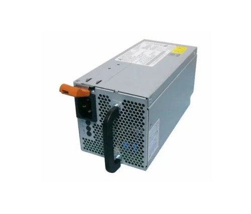 00AL201 - IBM 350W AC Power Supply