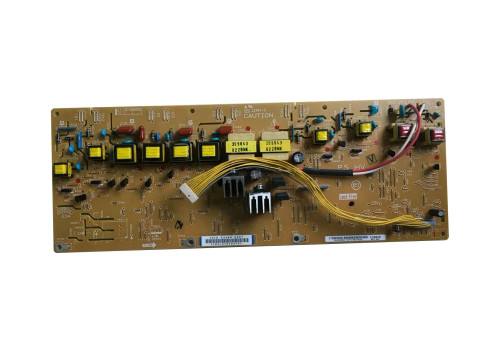 0R306D - Dell High Voltage Printer Power Supply