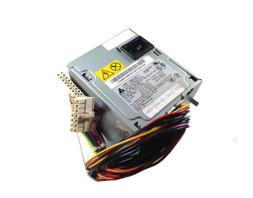 46N1998 - IBM 250W AC Power Supply