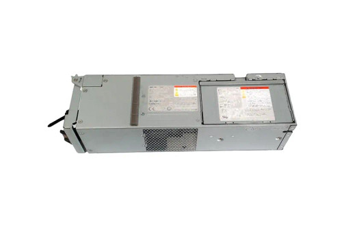 85Y6069 - IBM 764W AC Power Supply